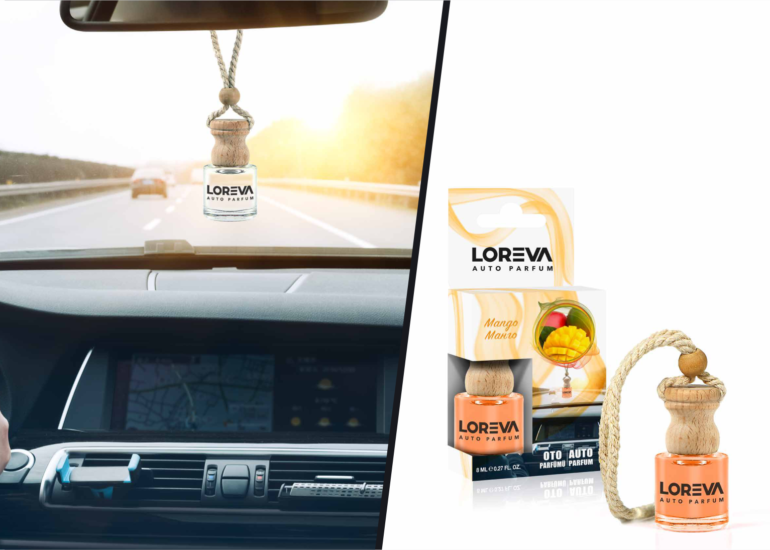 https://www.loreva.co.uk/wp-content/uploads/2022/03/Auto_Parfume-770x550.png